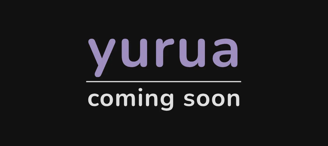 yurua